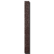 Фриз Versal Marrone 6.5х60